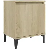 vidaXL Xaranor