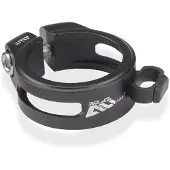 Xlc Sattelstützenklemme PC-B06 Mountain