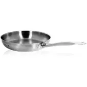 De Buyer Prim Appety 28 Cm Bratpfanne