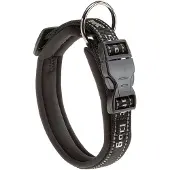 Ferplast Sport 25 Mm 65 Cm Hundehalsband