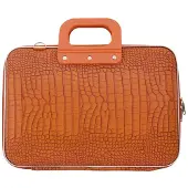 Bombata Aktentasche E00660-13 35 x 28 x 8 cm
