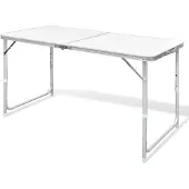 vidaXL Oldorberg (Tisch)