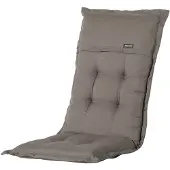 Madison MONLF116, 1050 mm, 500 mm, 60 mm, 900 g