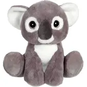Gipsy Interaktives Haustier Koala