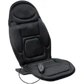 Lanaform LA110304 massager