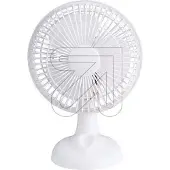 Salco Tischventilator