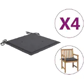 vidaXL Ramisina