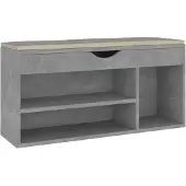 vidaXL Dorbelin