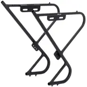 Xlc Lowrider Carrier Lr F02 Gepäckträger