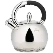 KINGHOFF su ilvilpuku 3L KH-3777