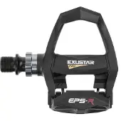 Exustar Epr200 Pedale