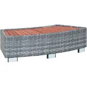 vidaXL Cormisor