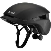 Bolle Messenger Standard Stadthelm