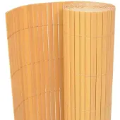 vidaXL Cayson