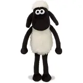 Aurora Shaun The Sheep 8In