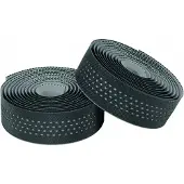Ergotec San Remo 2 M Lenkerband