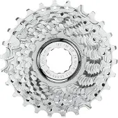 Campagnolo Kassette Veloce 10 v 13-26