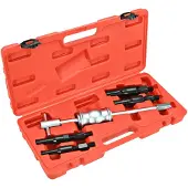 vidaXL Lager Innenabzieher 10 - 32 mm (5-teilig)