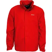 PRO-X elements elements Jacke GERRIT Herren LAVA L