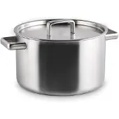 Habonne Suppentopf King 6 Liter