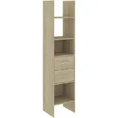 vidaXL Dominik