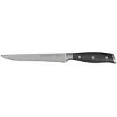 Diamant sabatier Ausbeinmesser Integra