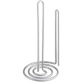 Metaltex Myroll Küchenrollenhalter 15x32 Cm