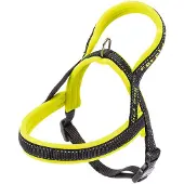 Ferplast Sport P Hundegeschirr