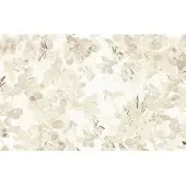 Komar Vliestapete "Digitaldruck Vlies - Sheer - Größe 400 x 250 cm" bedruckt glatt Wohnzimmer, Schlafzimmer