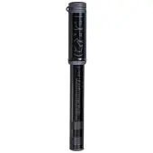 Pro Bikegear Handpumpe Peformance