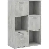 vidaXL Liara