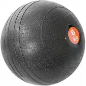 SVELTUS Slam ball