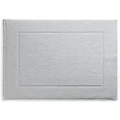 kela Badmat Ladessa Rock Grey-60 x 100 cm