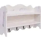 vidaXL Julissa