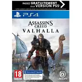 Assassin’s Creed Valhalla, PlayStation 4, M (Reif), Physische Medien