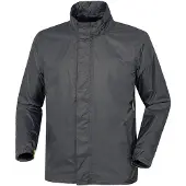 Tucano Urbano Alpha Jacke Blau XS Mann Blau XS