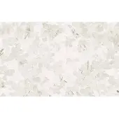 Komar Vliestapete "Digitaldruck Vlies - Sheer Grey - Größe 400 x 250 cm" bedruckt glatt Wohnzimmer, Schlafzimmer