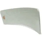 Kinderfeets Balance Board Sage