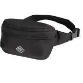 Tucano Urbano Modular Motorcycle Gürteltasche