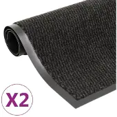 vidaXL Kyree