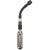 Zéfal EZ Control FC-Adapter 4040