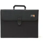 New Looxs Gepäckträgertasche Basic Single | Größe 13 L