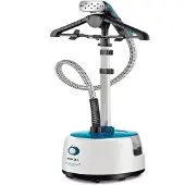 Sogo Pla-ss-6335 1800w Vertikales Dampfbügeleisen