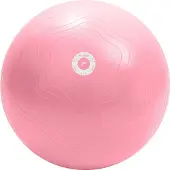 Pure 2 Improve Yogaball Pure2Improve antiburst