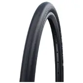 Schwalbe Kojak Performance Faltreifen RaceGuard Speedgrip 20x1.35" schwarz 35-406 | 20x1,35" 2024 Pannensichere Fahrradreifen