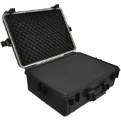 vidaXL Kaison