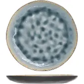 Cosy & Trendy Dessertteller Laguna Blue-Grey 20 cm (6er-Set)