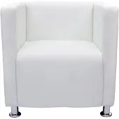 vidaXL Nahonin