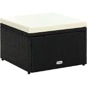 vidaXL Adriel