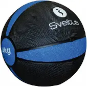 SVELTUS Medizin ball